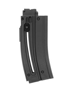CHARGEUR 20 CPS TAC R1 HAMMERLI 22LR