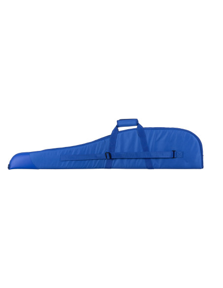 PACK CARABINE 8122 22LR SYNTHETIQUE