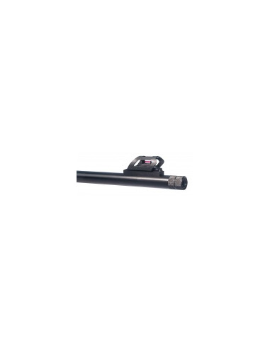 PACK CARABINE 8122 22LR SYNTHETIQUE