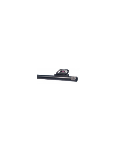 PACK CARABINE 8122 22LR SYNTHETIQUE