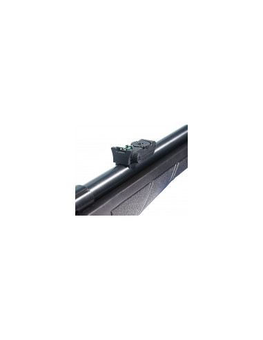 PACK CARABINE 8122 22LR SYNTHETIQUE