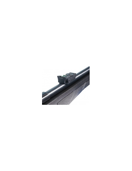 PACK CARABINE 8122 22LR SYNTHETIQUE