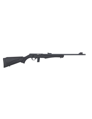 PACK CARABINE 8122 22LR SYNTHETIQUE