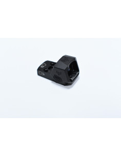 SENTINEL II 1x20 RED DOT SWAMPFOX 2