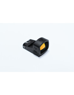 RED DOT LIBERTY II 1x24 SWAMPFOX