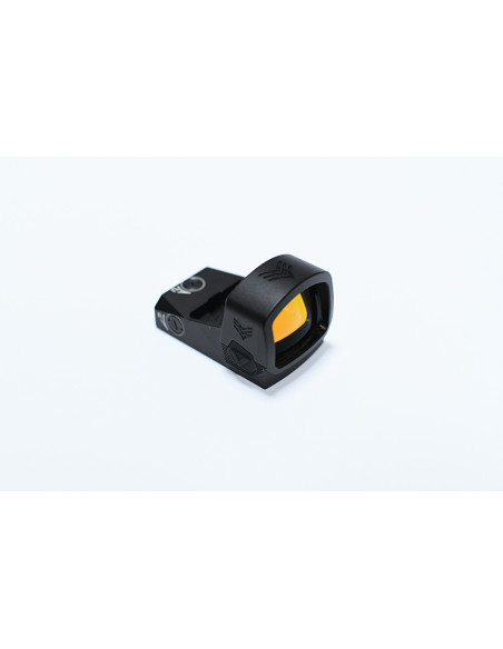 RED DOT LIBERTY II 1x24 SWAMPFOX