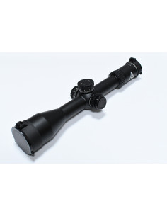 LUNETTE TLD SN 0002 4x32-56 FFP 2