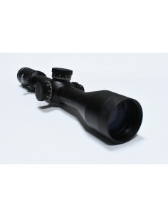 LUNETTE TLD SN 0002 4x32-56 FFP