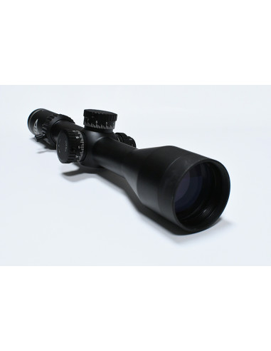 LUNETTE TLD SN 0002 4x32-56 FFP