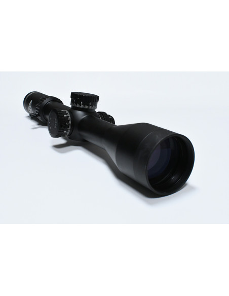 LUNETTE TLD SN 0002 4x32-56 FFP