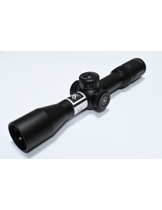 LUNETTE VORTEX VENOM 3-15x44 FFP Mrad