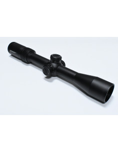 DIAMONDBACK TACTICAL 4-16x44 EBR-2C FFP (OCCASION)