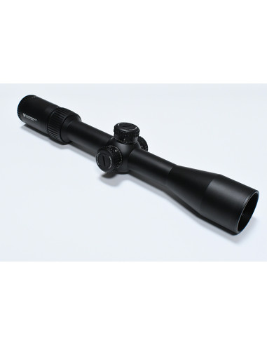 DIAMONDBACK TACTICAL 4-16x44 EBR-2C FFP (OCCASION)