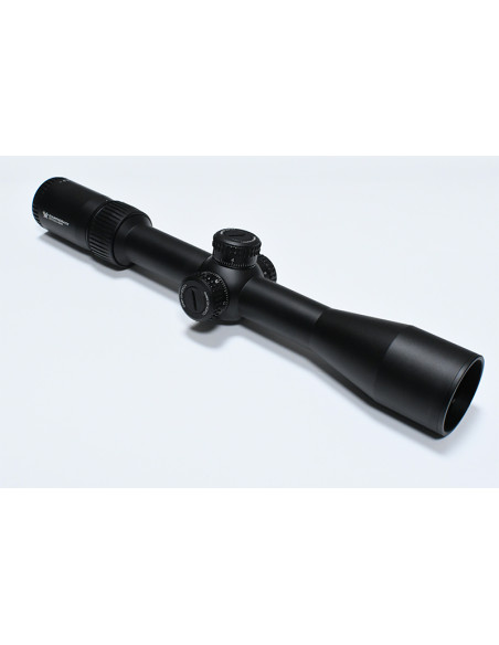 DIAMONDBACK TACTICAL 4-16x44 EBR-2C FFP (OCCASION)