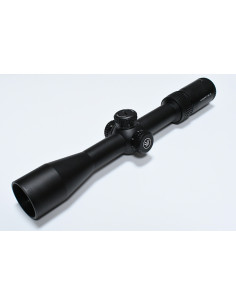 DIAMONDBACK TACTICAL 4-16x44 EBR-2C FFP (OCCASION) 2