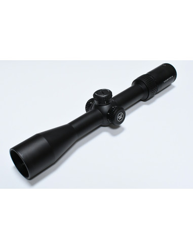 DIAMONDBACK TACTICAL 4-16x44 EBR-2C FFP (OCCASION)