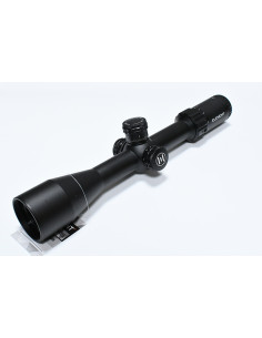 LUNETTE HELIX ELEMENT 6-24x50 FFP APR1 2