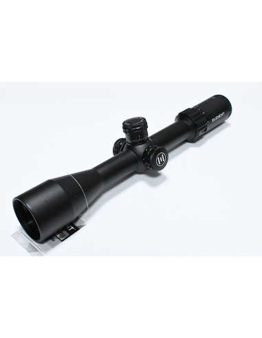 LUNETTE HELIX ELEMENT 6-24x50 FFP APR1