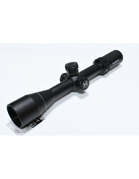 LUNETTE HELIX ELEMENT 6-24x50 FFP APR1