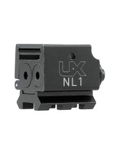 LASER UMAREX NANO LASER 1