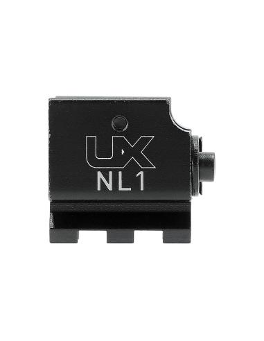 LASER UMAREX NANO LASER 1