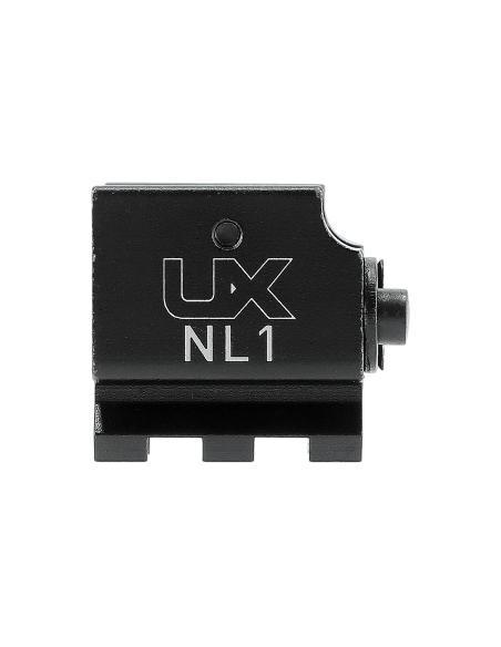 LASER UMAREX NANO LASER 1