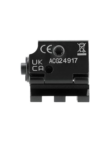 LASER UMAREX NANO LASER 1