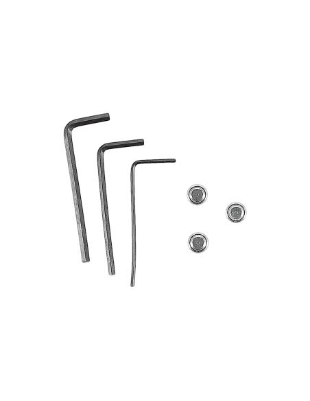 LASER UMAREX NANO LASER 1