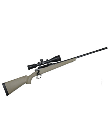 CARABINE REMINGTON 783 VARMINT Cal.308 WIN +...