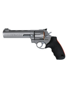 REVOLVER RAGING BULL 444  6.5''  cal. 44MAG ( OCCASION )