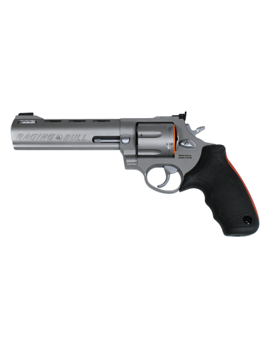 REVOLVER RAGING BULL 444  6.5''  cal. 44MAG (...