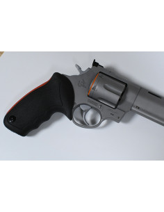 REVOLVER RAGING BULL 444  6.5''  cal. 44MAG ( OCCASION ) 2