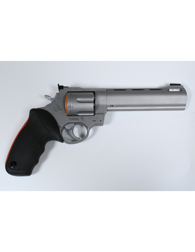 REVOLVER RAGING BULL 444  6.5''  cal. 44MAG (...