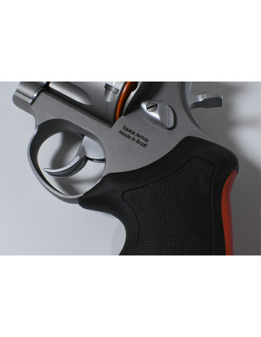 REVOLVER RAGING BULL 444  6.5''  cal. 44MAG (...