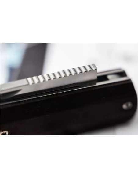 CALENDRIER DE L'AVENT 2025 - CATACLYST