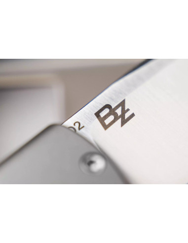 CALENDRIER DE L'AVENT 2025 - URBAN TRAPPER