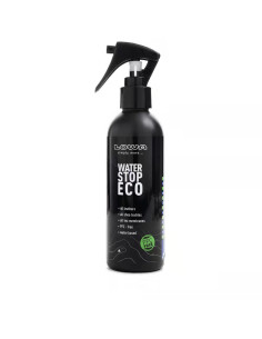 WATER STOP ECO TRANSPARANT 200ml