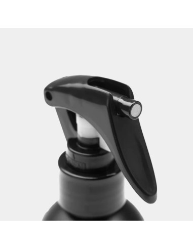 WATER STOP ECO TRANSPARANT 200ml