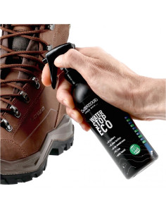 WATER STOP ECO TRANSPARANT 200ml 2