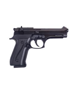 PISTOLET FIRA MAGNUM NOIR Cal.9 mm P.A.K  