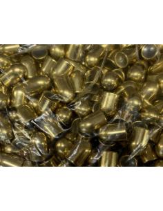 OGIVES WINFIELD FMJ .45 (.451) RN 230gr x250