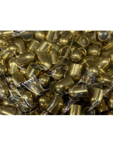 OGIVES WINFIELD FMJ .45 (.451) RN 230gr x250