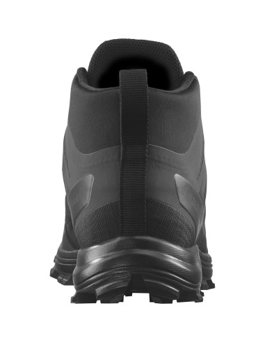 CHAUSSURE SPEED ASSAULT 2 GTX - NOIR