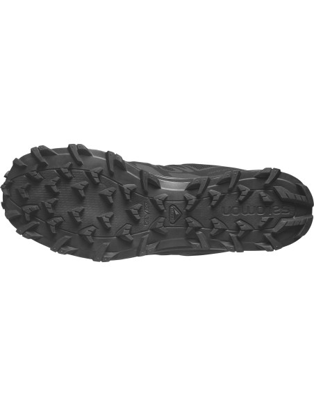 CHAUSSURE SPEED ASSAULT 2 GTX - NOIR