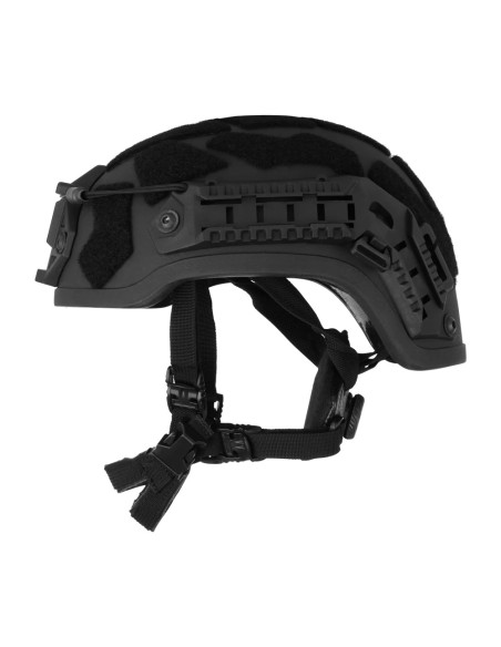 CASQUE BALISTIQUE ACH HIGH CUT - TAN