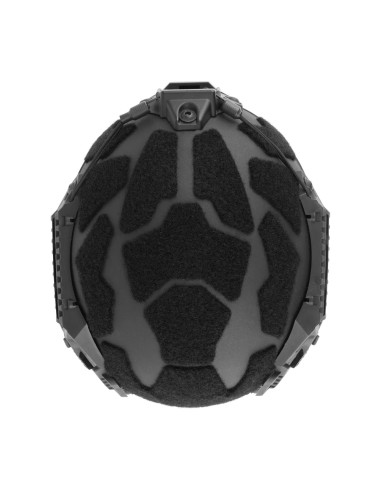 CASQUE BALISTIQUE ACH HIGH CUT - TAN