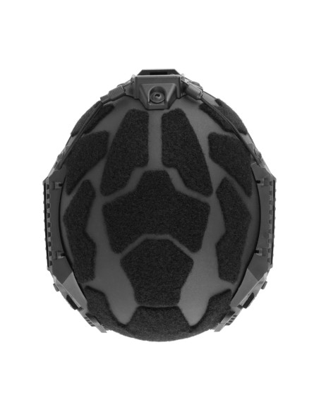 CASQUE BALISTIQUE ACH HIGH CUT - TAN