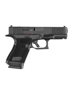 PISTOLET GLOCK 19 Gen 6 OR FS cal.9x19mm