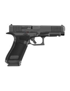 PISTOLET GLOCK 17 GEN 6 OR FS cal.9x19