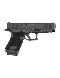 PISTOLET GLOCK 49 GEN 6 OR FS cal.9x19